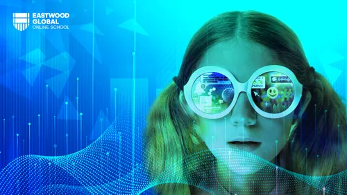 5 Global Education Trends for 2025-26 and How Eastwood Global Online School is Leading the Way   Dec 2, 2024