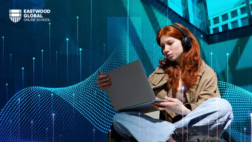 Essential Tips for Students to Maximize their Online Learning Experience  Sep 26, 2024