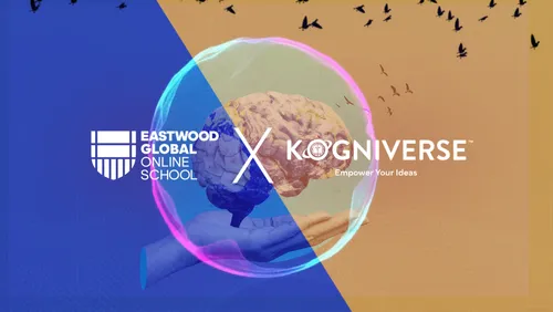 Eastwood Global x Kogniverse: Elevating IBDP Success with Research-Driven Innovation  Jan 20, 2025