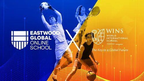 Eastwood Global joins forces with WINS  Jan 7, 2025